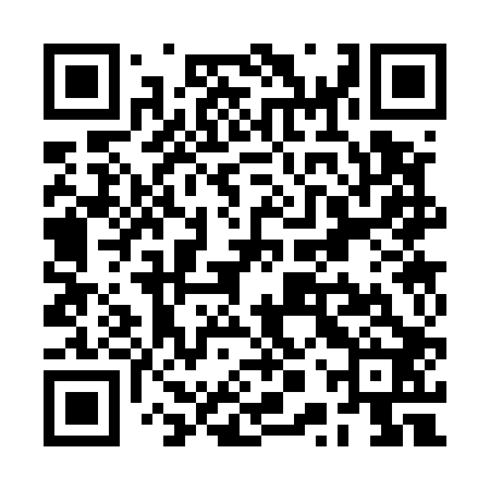 QR code for RPS502