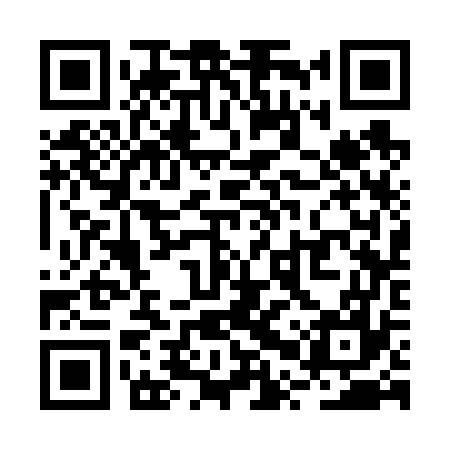 QR code for RPS677