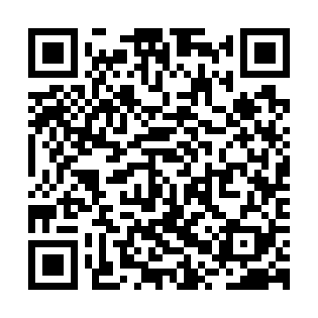 QR code for RPS729