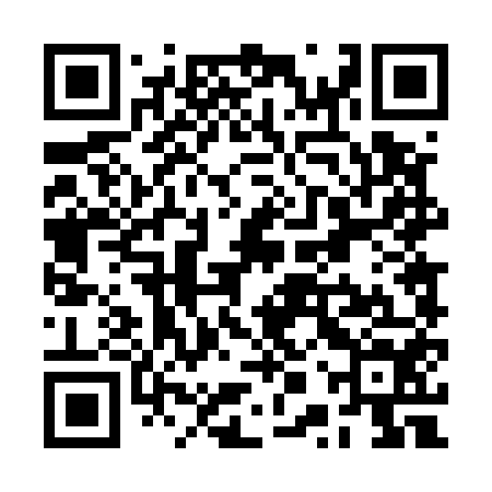 QR code for RPT554
