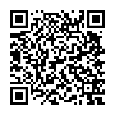 QR code for RPU468