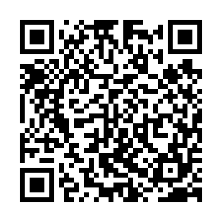 QR code for RPU654