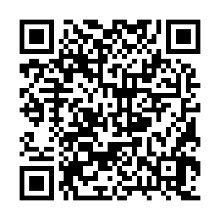 QR code for RPU966