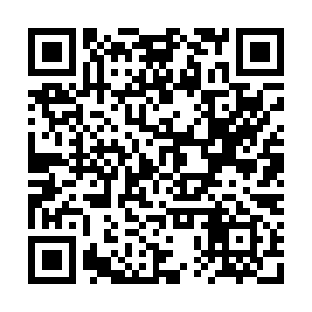 QR code for RPV099
