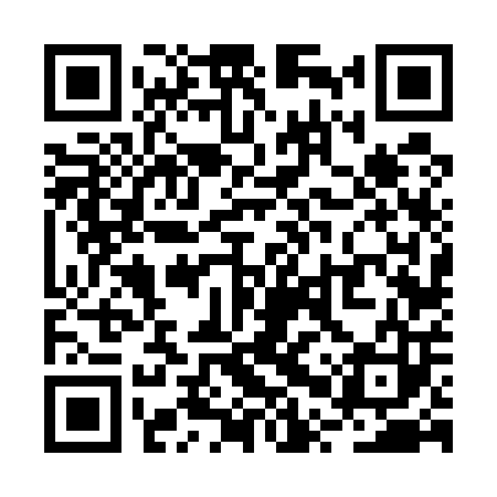 QR code for RPV503