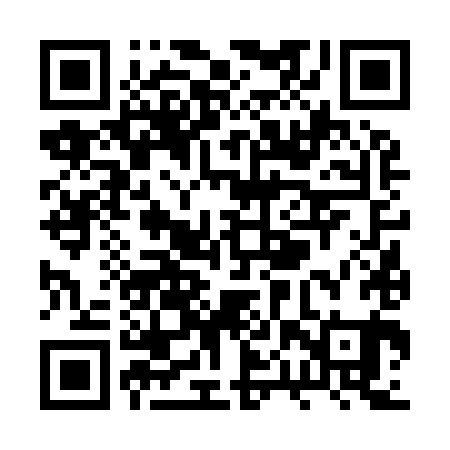 QR code for RPV981