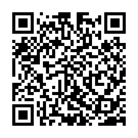 QR code for RPW238