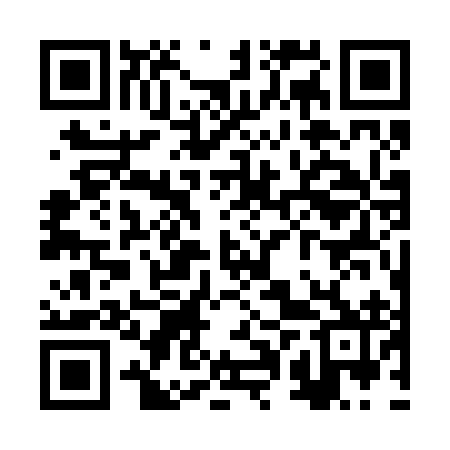 QR code for RPW292