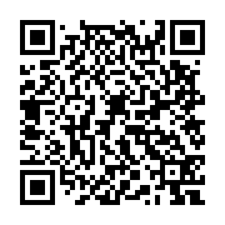 QR code for RPW532