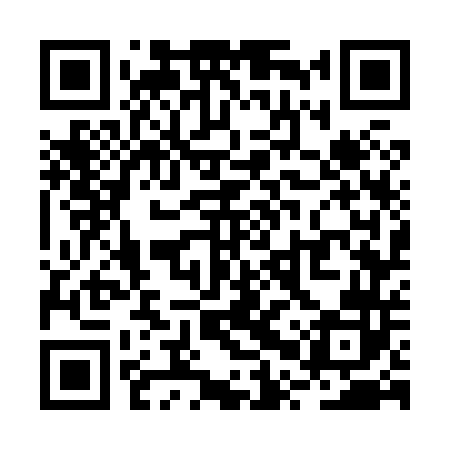 QR code for RPW842