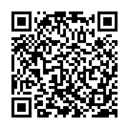 QR code for RPW872