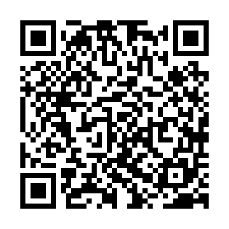 QR code for RPX255