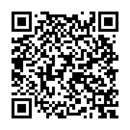 QR code for RPX714