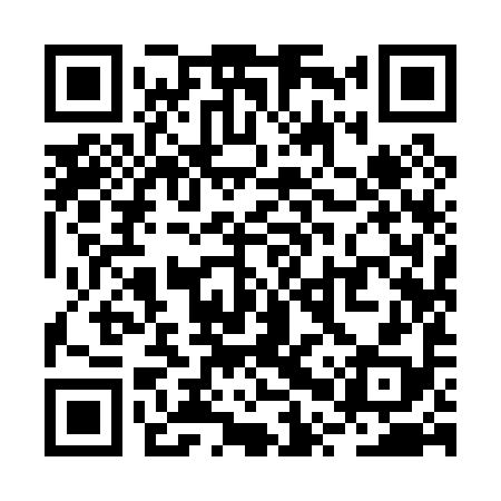 QR code for RPY098
