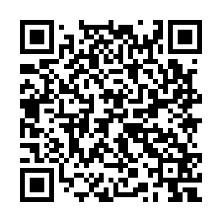 QR code for RPY162