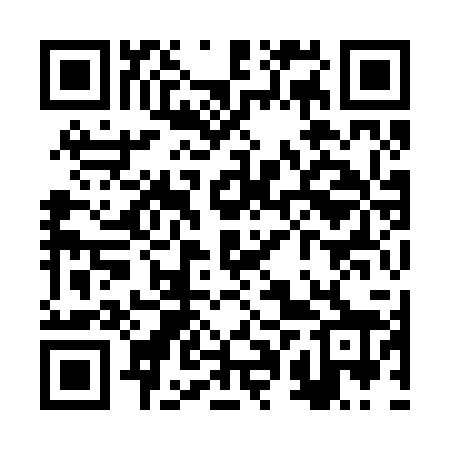 QR code for RPY228