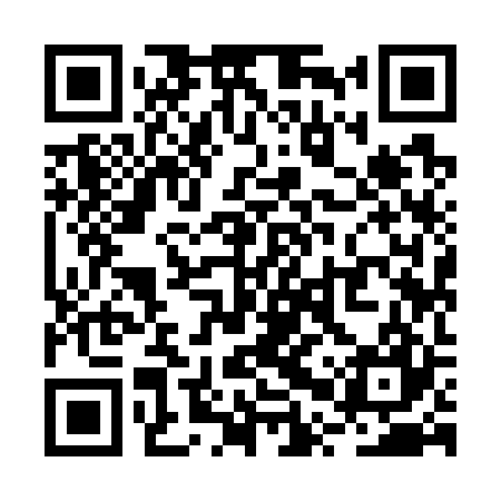 QR code for RPY727