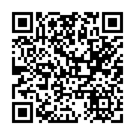 QR code for RPY907