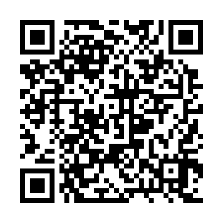 QR code for RPZ317