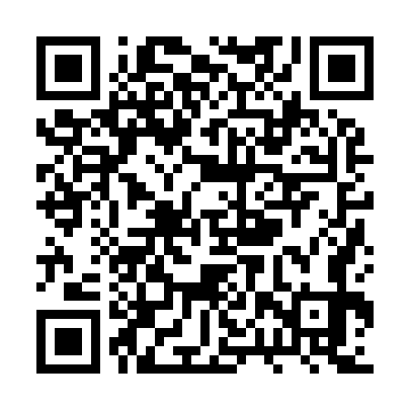 QR code for RPZ973