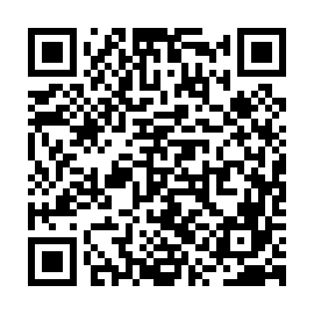 QR code for RQA066