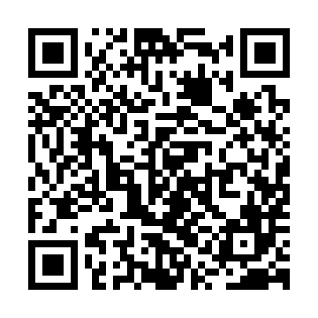 QR code for RQA386