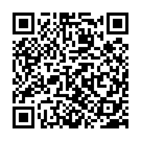 QR code for RQA578
