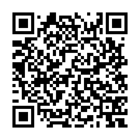 QR code for RQB174