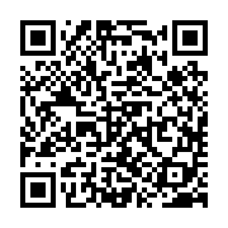 QR code for RQB259