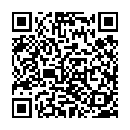 QR code for RQB629