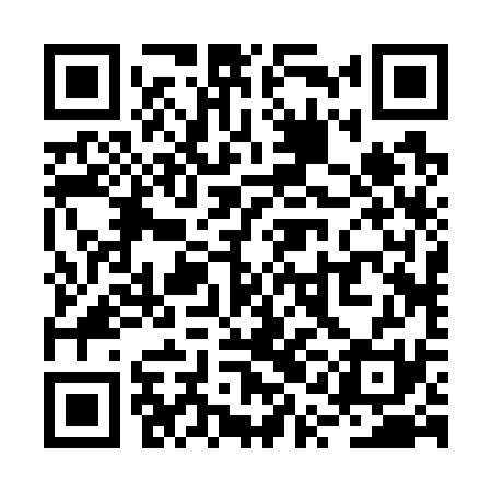 QR code for RQB731