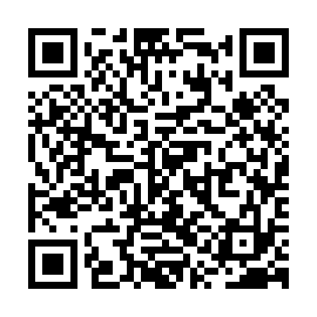 QR code for RQC033