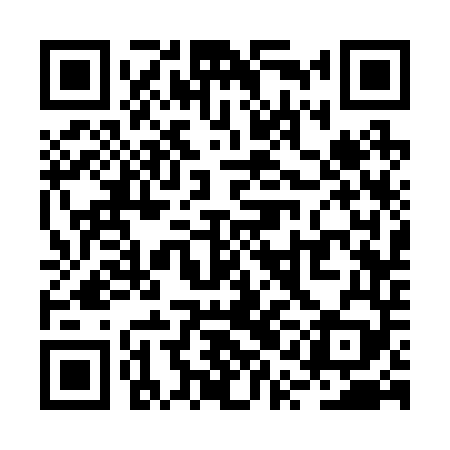 QR code for RQC249