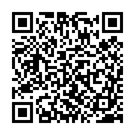 QR code for RQC463