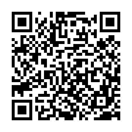 QR code for RQD456