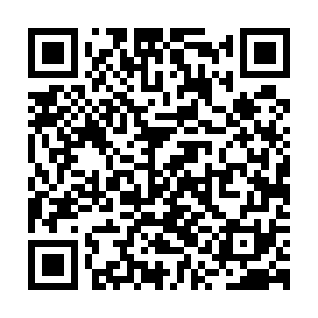 QR code for RQD571
