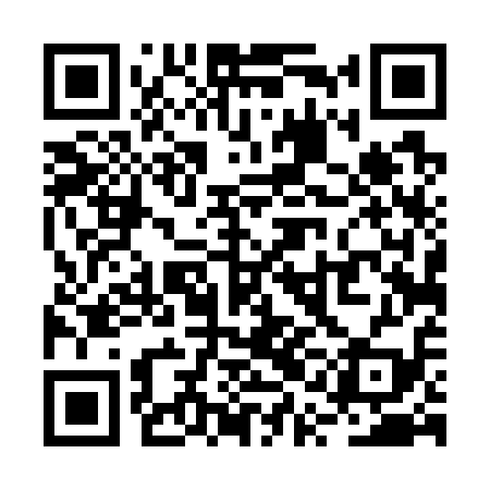 QR code for RQD719