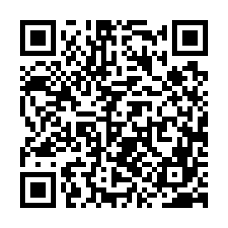 QR code for RQD766
