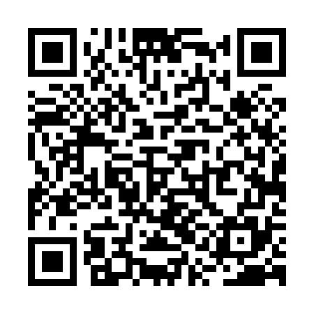 QR code for RQD875