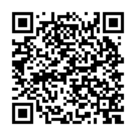 QR code for RQE251