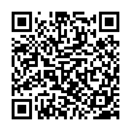 QR code for RQE255