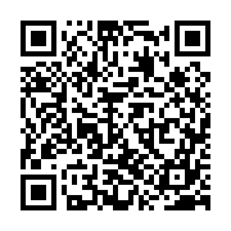 QR code for RQF177