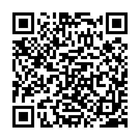 QR code for RQF593