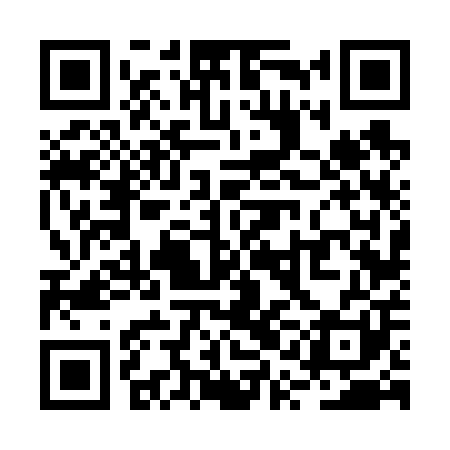 QR code for RQF601