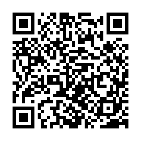 QR code for RQF860