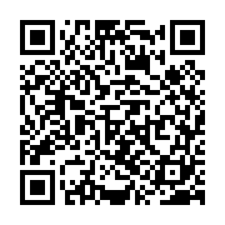 QR code for RQG061