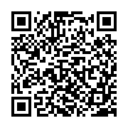 QR code for RQG252