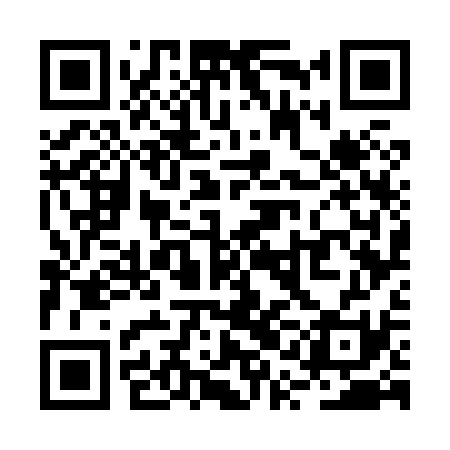 QR code for RQG831