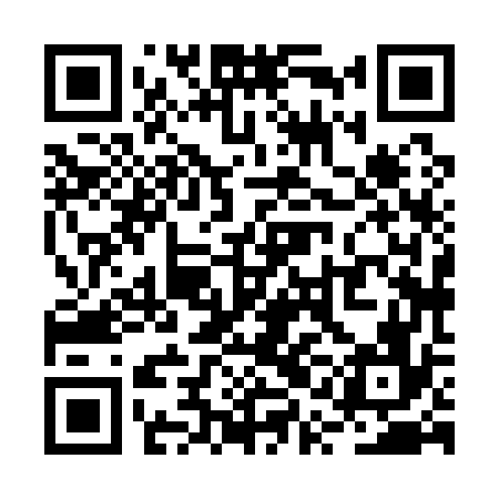 QR code for RQH176