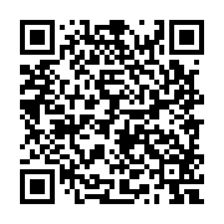 QR code for RQH186